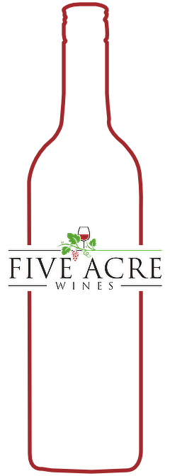 Sav Sem - Funky Skin Contact White